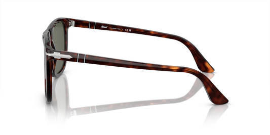 Persol PO3336S 24/31 Güneş Gözlükleri