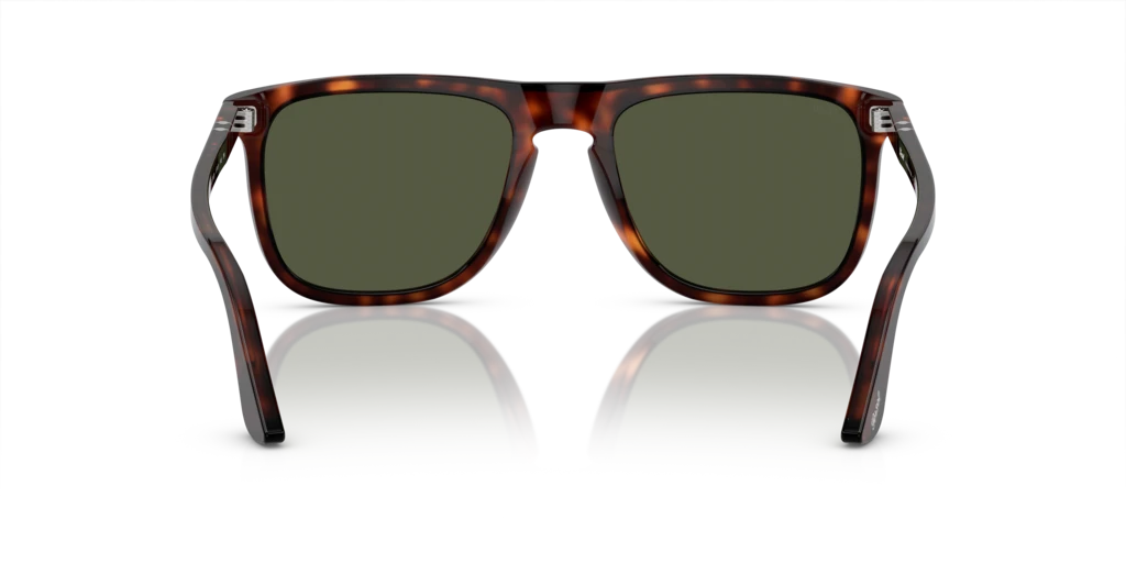 Persol PO3336S 24/31 - Güneş Gözlükleri