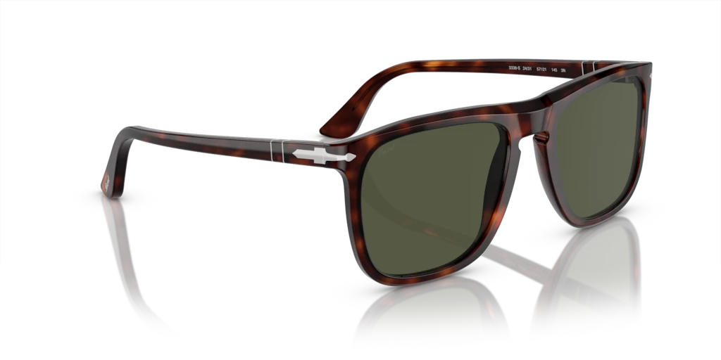 Persol PO3336S 24/31 - Güneş Gözlükleri