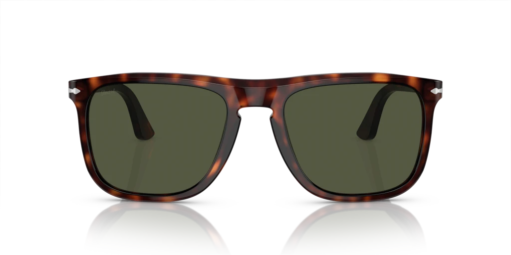 Persol PO3336S 24/31 - Güneş Gözlükleri