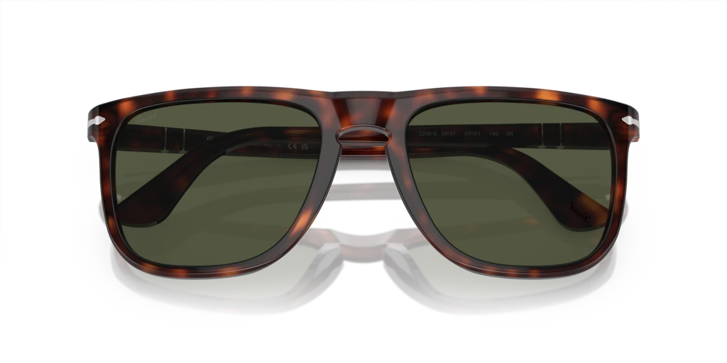 Persol PO3336S 24/31 - Güneş Gözlükleri