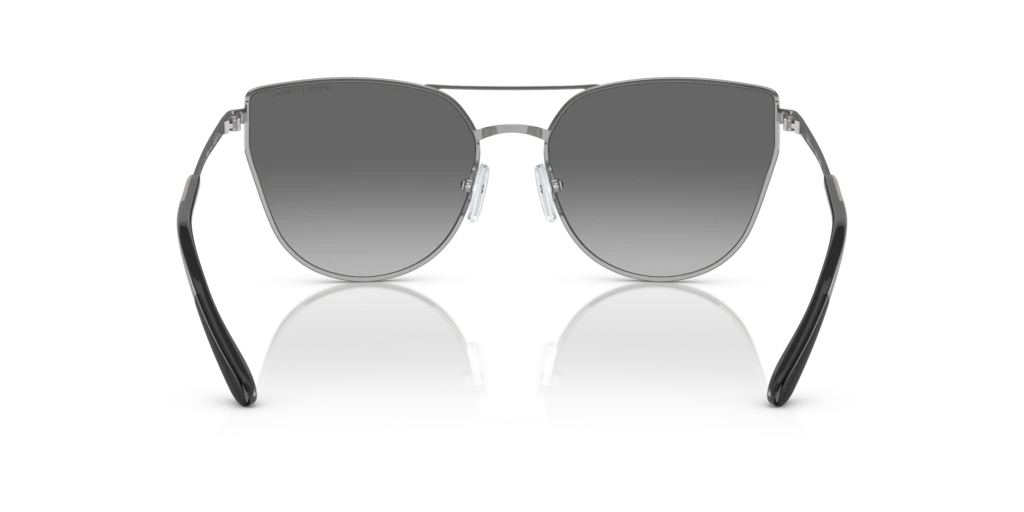 Armani Exchange AX2045S 608511 - 56 - Güneş Gözlükleri