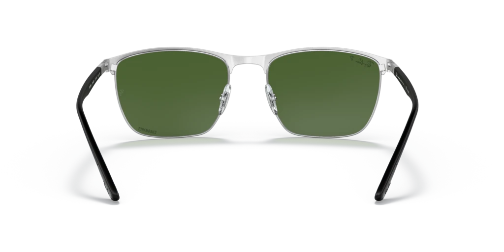 Ray-Ban RB3686 9144P1 - 57 - Güneş Gözlükleri
