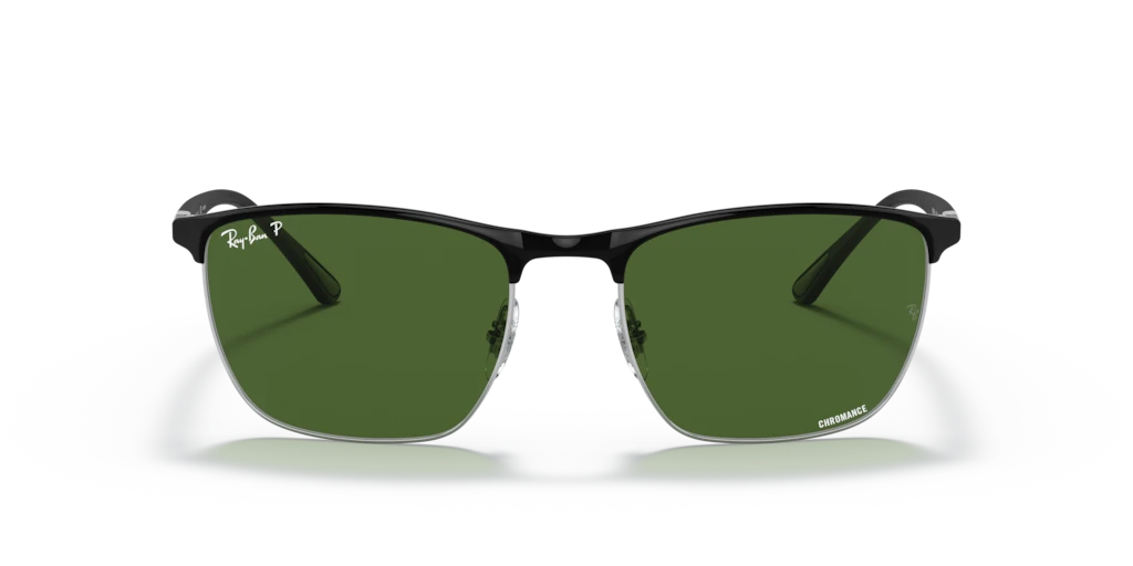 Ray-Ban RB3686 9144P1 - 57 - Güneş Gözlükleri