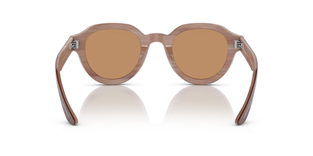 Giorgio Armani AR8172U 596953 - 46 - Güneş Gözlükleri