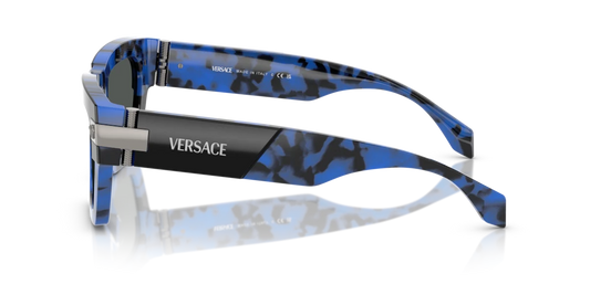 Versace VE4464 545887 - Güneş Gözlükleri
