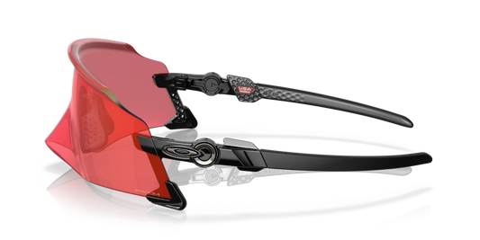 Oakley OO9455M 945506 49 Güneş Gözlükleri