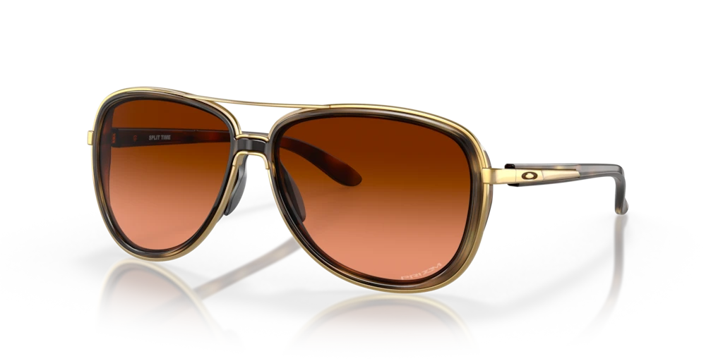 Oakley OO4129 412918 58 Güneş Gözlükleri