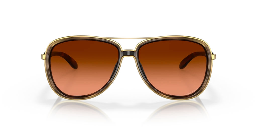 Oakley OO4129 412918 58 Güneş Gözlükleri