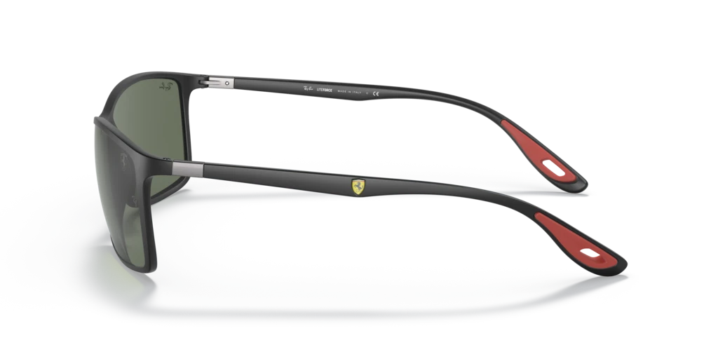 Ray-Ban RB4179M F60271 - 60 - Güneş Gözlükleri