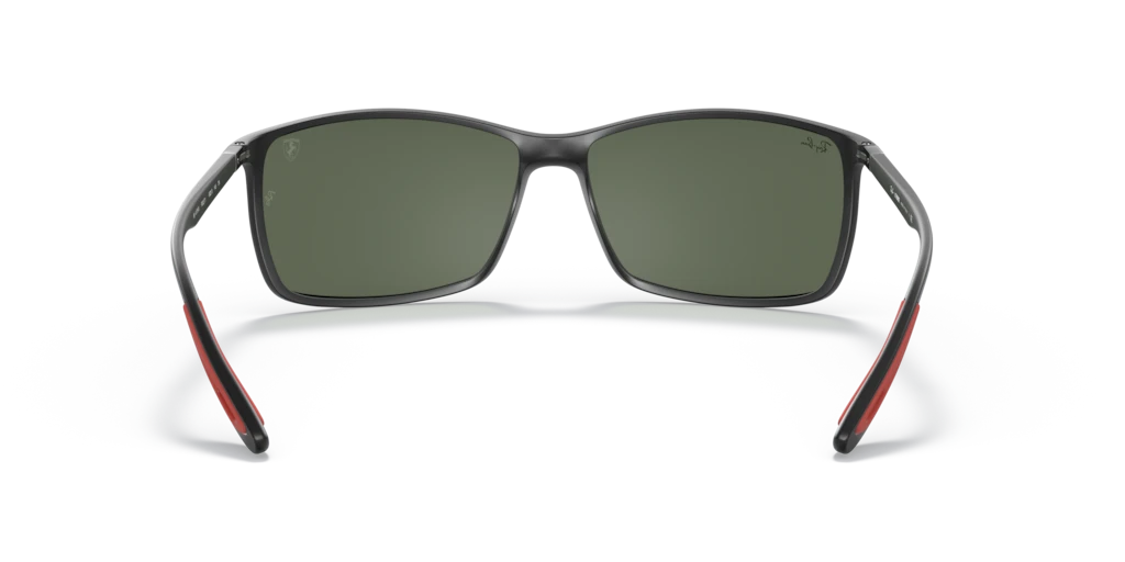 Ray-Ban RB4179M F60271 - 60 - Güneş Gözlükleri