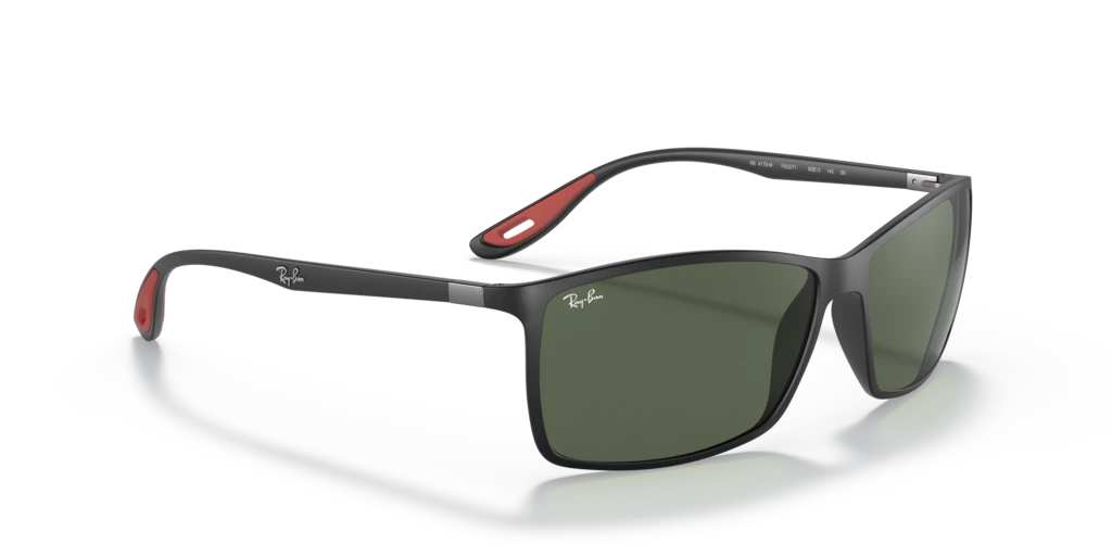 Ray-Ban RB4179M F60271 - 60 - Güneş Gözlükleri