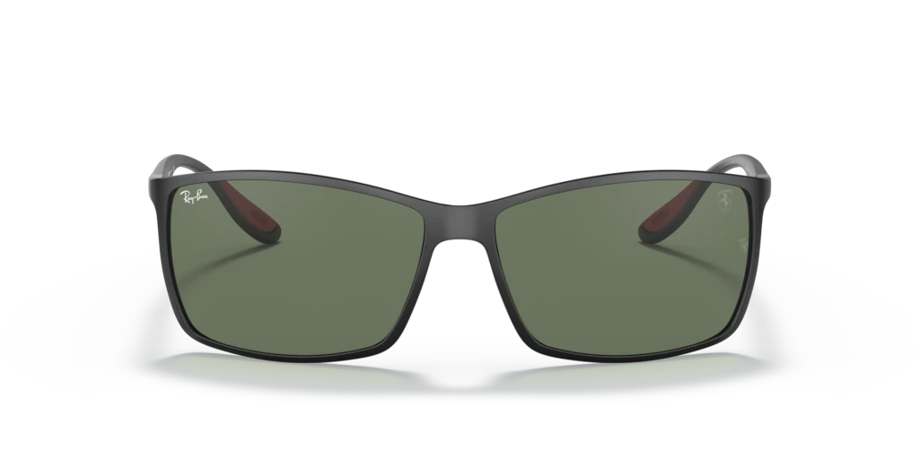 Ray-Ban RB4179M F60271 - 60 - Güneş Gözlükleri