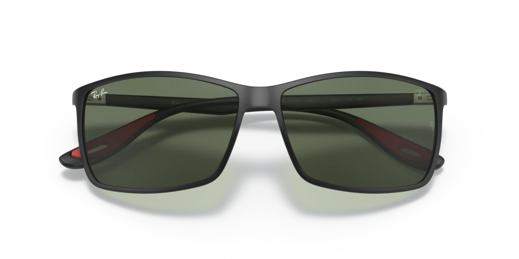 Ray-Ban RB4179M F60271 - 60 - Güneş Gözlükleri
