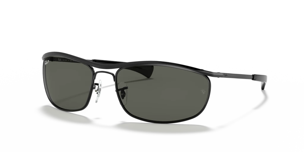 Ray-Ban RB3119M 002/58 - 62 - Güneş Gözlükleri