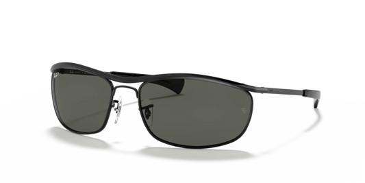 Ray-Ban RB3119M 002/58 - 62 - Güneş Gözlükleri
