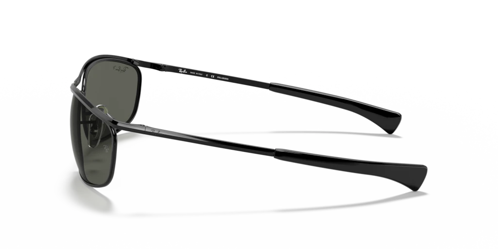 Ray-Ban RB3119M 002/58 - 62 - Güneş Gözlükleri