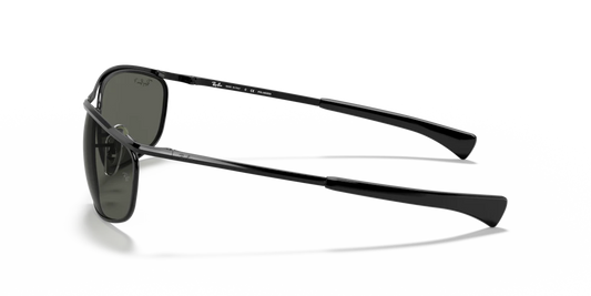 Ray-Ban RB3119M 002/58 - 62 - Güneş Gözlükleri