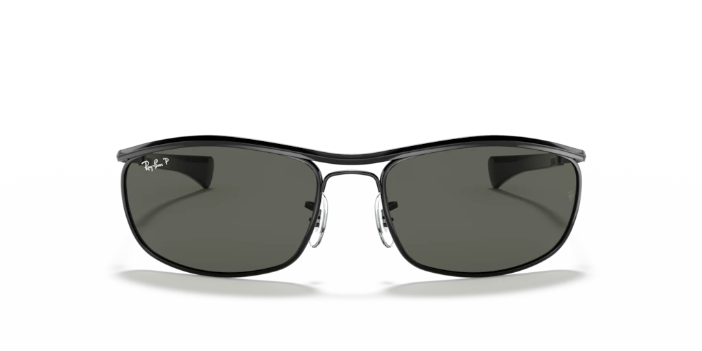 Ray-Ban RB3119M 002/58 - 62 - Güneş Gözlükleri