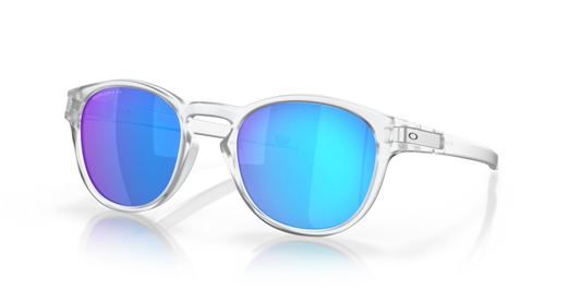 Oakley OO9265 926565 - 53 - Güneş Gözlükleri