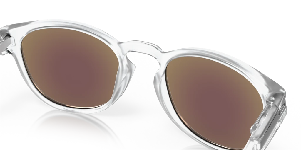 Oakley OO9265 926565 - 53 - Güneş Gözlükleri