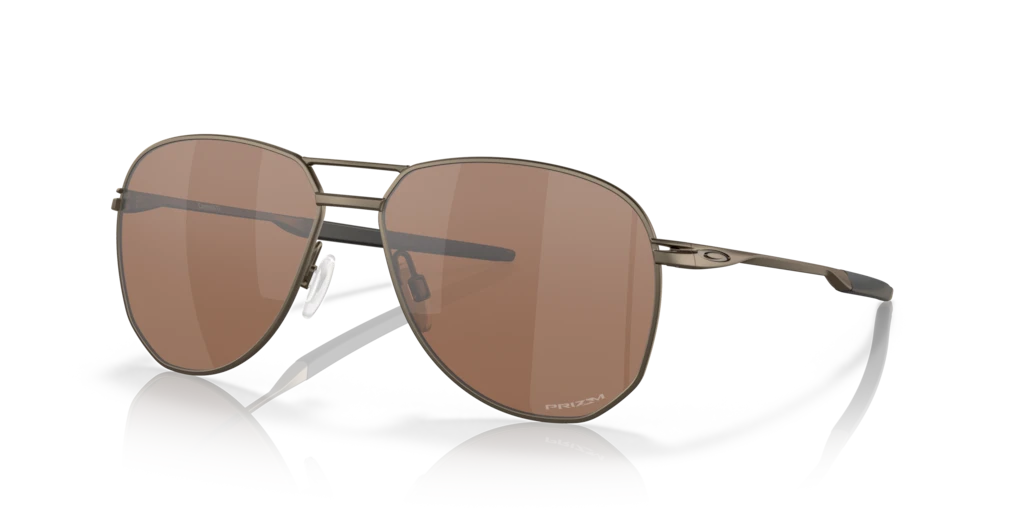 Oakley OO6050 605002 - 57 - Güneş Gözlükleri