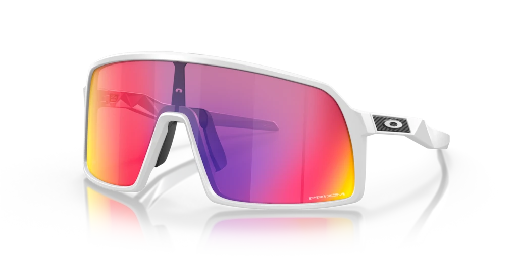 Oakley OO9462 946205 28 Güneş Gözlükleri