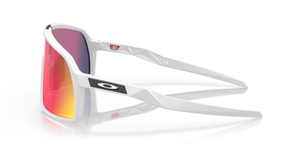 Oakley OO9462 946205 28 Güneş Gözlükleri