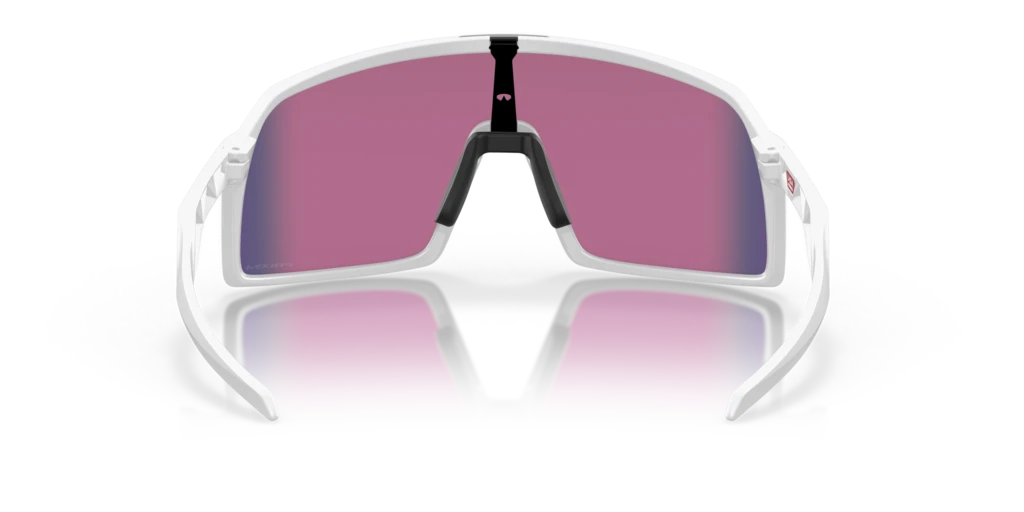 Oakley OO9462 946205 28 Güneş Gözlükleri