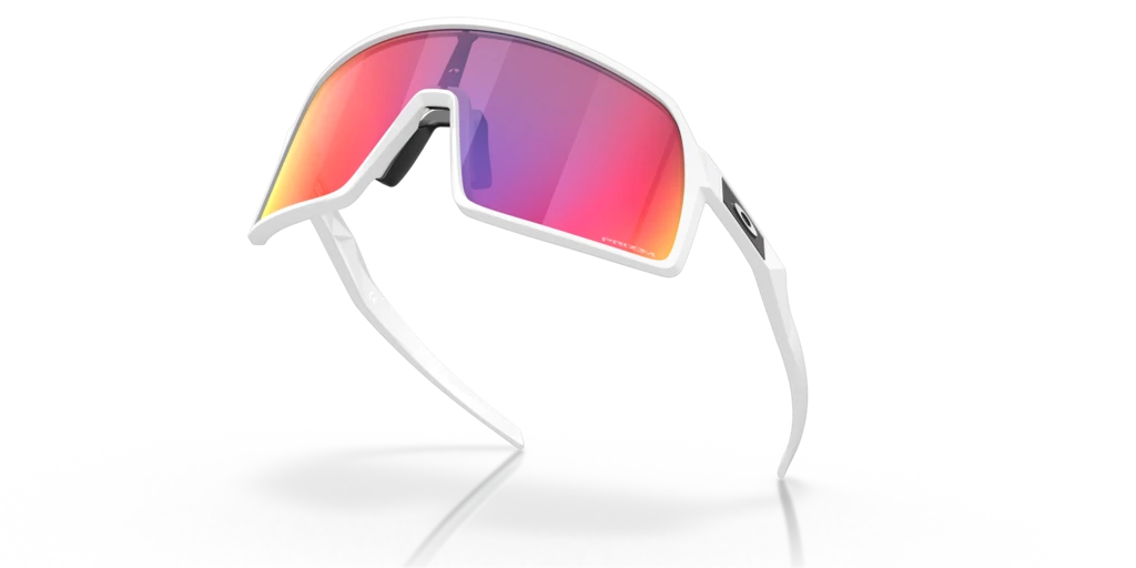 Oakley OO9462 946205 28 Güneş Gözlükleri