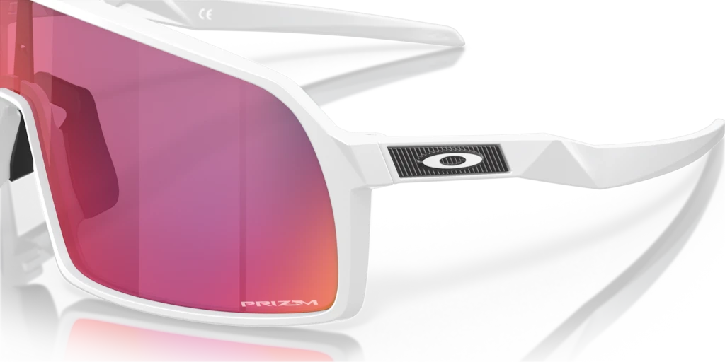 Oakley OO9462 946205 28 Güneş Gözlükleri