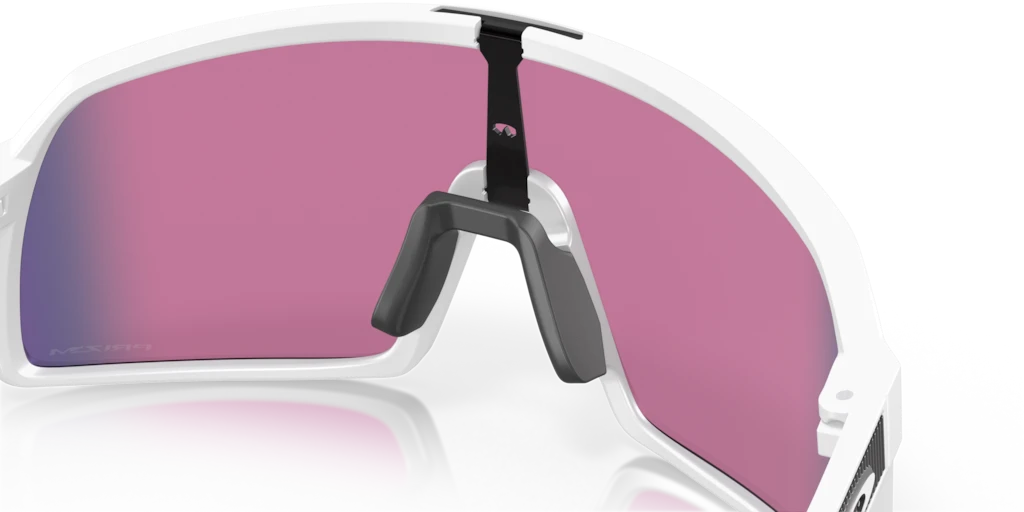 Oakley OO9462 946205 28 Güneş Gözlükleri