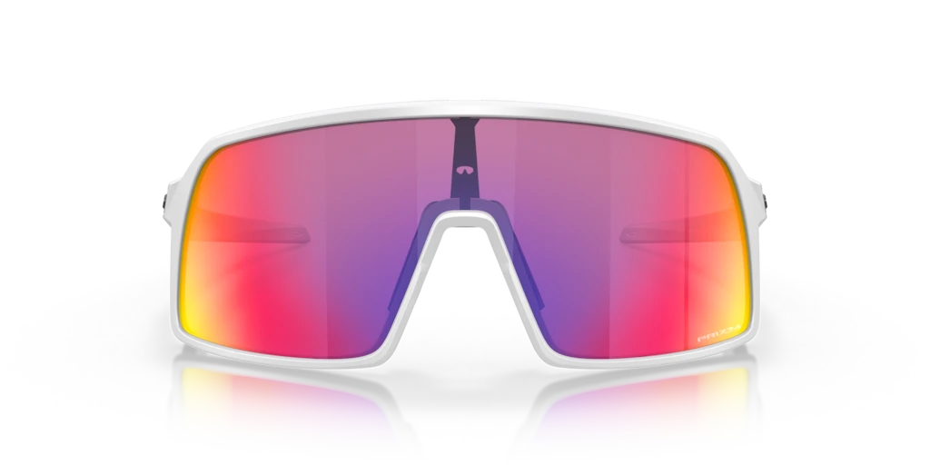 Oakley OO9462 946205 28 Güneş Gözlükleri