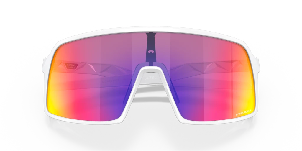 Oakley OO9462 946205 28 Güneş Gözlükleri