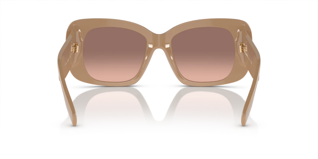 Burberry BE4410 399013 - 52 - Güneş Gözlükleri