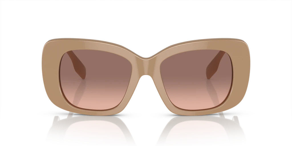 Burberry BE4410 399013 - 52 - Güneş Gözlükleri