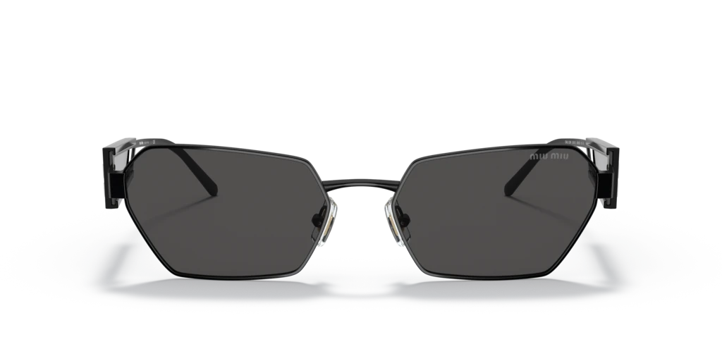 Miu Miu MU 53WS 1AB5S0 - 58 - Güneş Gözlükleri