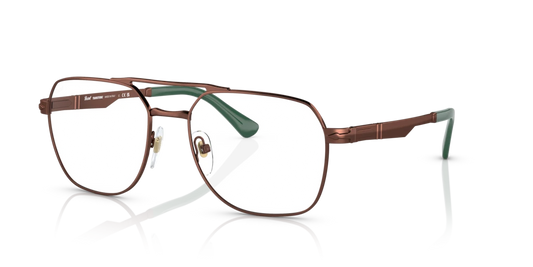 Persol PO1004S 1124GH 55 Güneş Gözlükleri