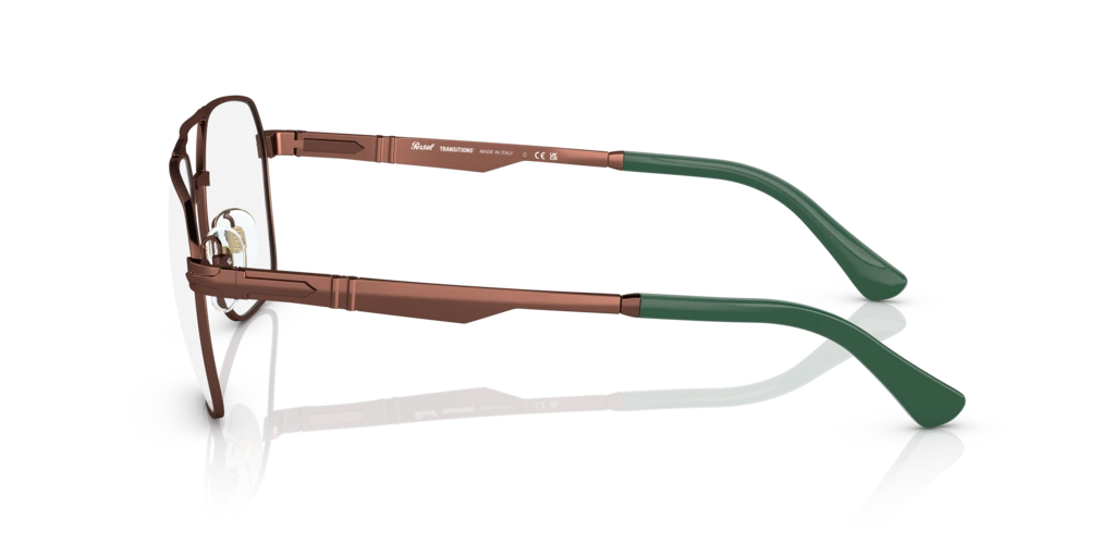 Persol PO1004S 1124GH 55 Güneş Gözlükleri