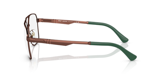 Persol PO1004S 1124GH 55 Güneş Gözlükleri