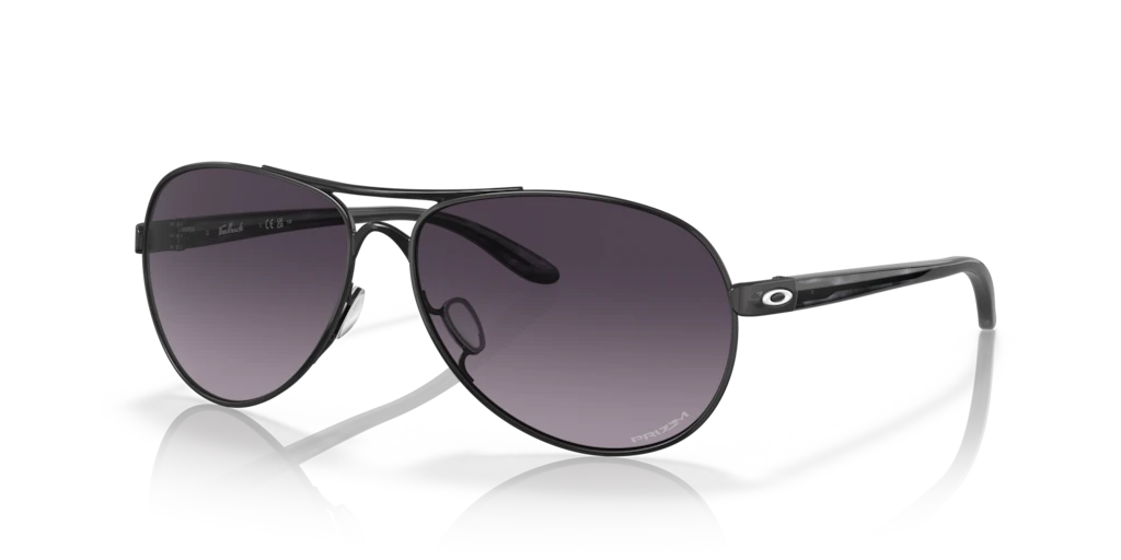 Oakley OO4079 407945 - 59 - Güneş Gözlükleri