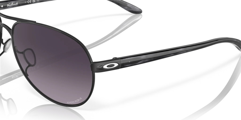 Oakley OO4079 407945 - 59 - Güneş Gözlükleri