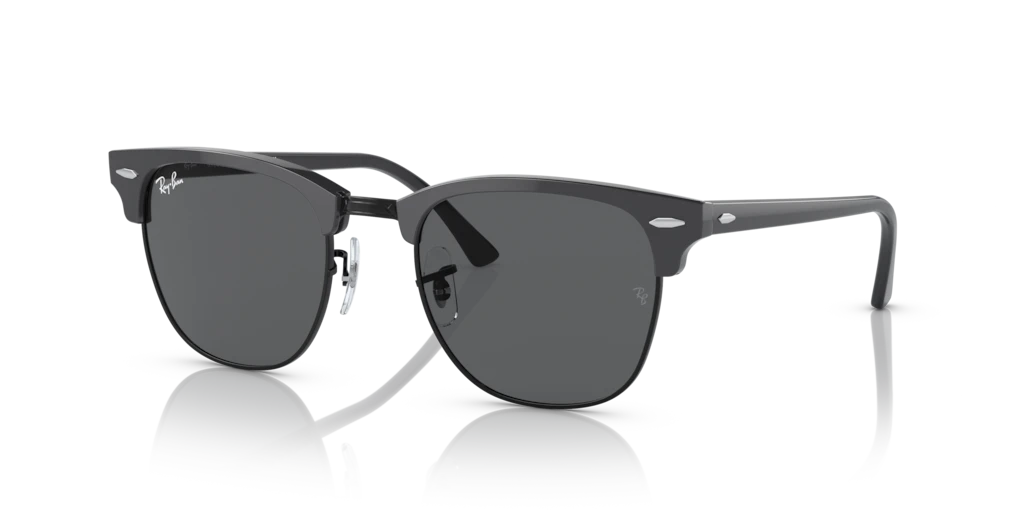 Ray-Ban RB3016 1367B1 - 49 - Güneş Gözlükleri