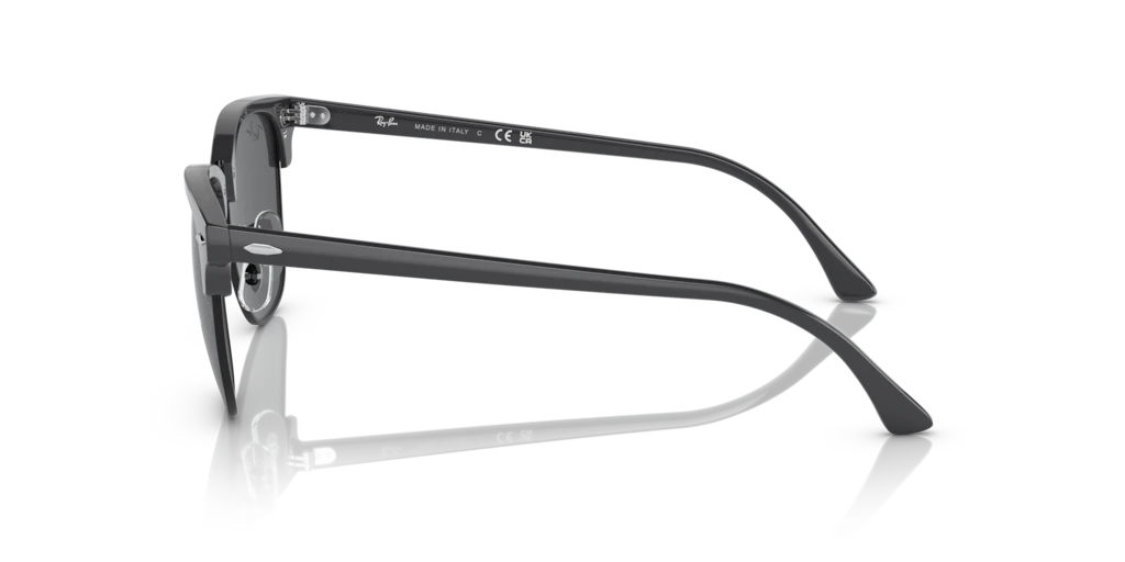 Ray-Ban RB3016 1367B1 - Güneş Gözlükleri