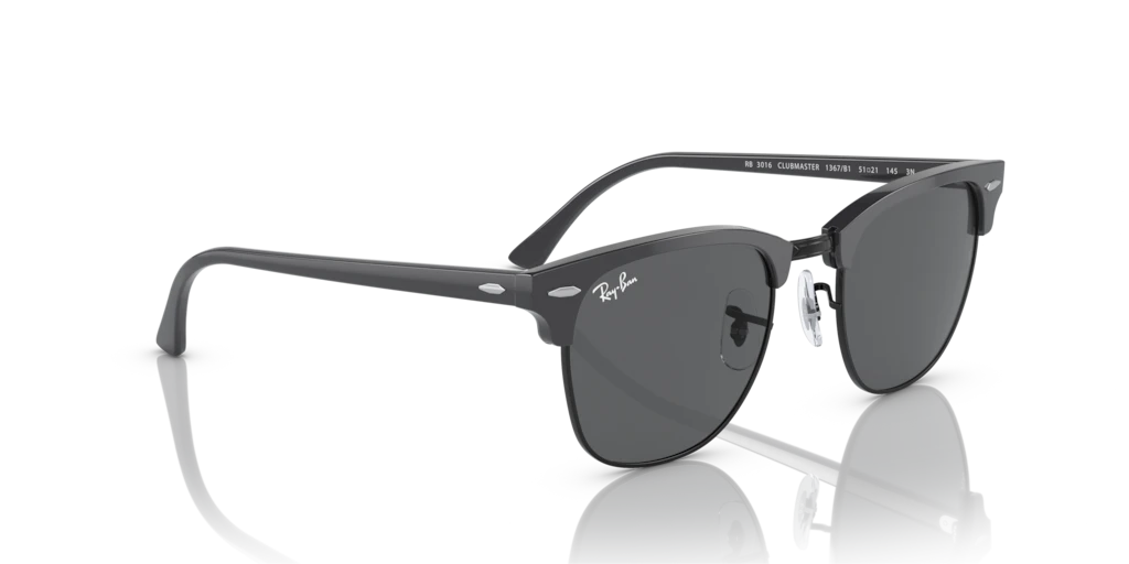 Ray-Ban RB3016 1367B1 - Güneş Gözlükleri