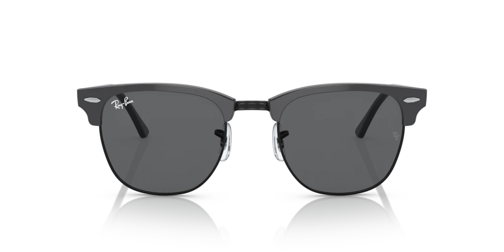 Ray-Ban RB3016 1367B1 - Güneş Gözlükleri