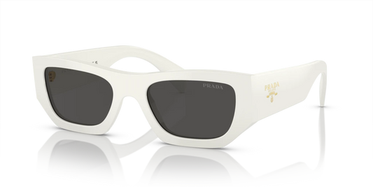 Prada PR A01S 17K08Z 53 Güneş Gözlükleri