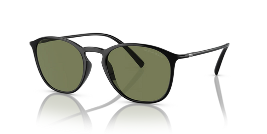 Giorgio Armani AR8186U 50012A 52 Güneş Gözlükleri