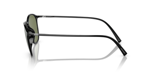 Giorgio Armani AR8186U 50012A 52 Güneş Gözlükleri