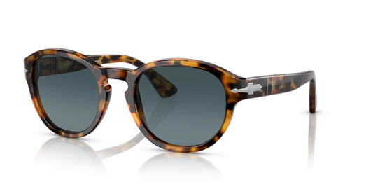 Persol PO3304S 1052S3 53 Güneş Gözlükleri